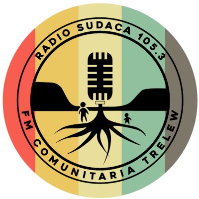 3793_Radio Sudaca.png
